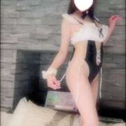 ヒメ日記 2025/04/27 07:24 投稿 瑠璃子(るりこ) 可憐な妻たち 高崎店