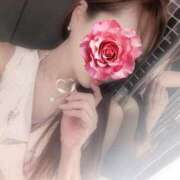 ヒメ日記 2025/05/22 21:13 投稿 瑠璃子(るりこ) 可憐な妻たち 高崎店