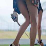 ヒメ日記 2025/05/23 17:24 投稿 瑠璃子(るりこ) 可憐な妻たち 高崎店