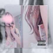 ヒメ日記 2025/06/03 12:30 投稿 瑠璃子(るりこ) 可憐な妻たち 高崎店