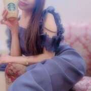 ヒメ日記 2025/06/04 19:16 投稿 瑠璃子(るりこ) 可憐な妻たち 高崎店