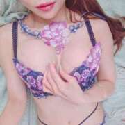 ヒメ日記 2025/06/15 12:34 投稿 瑠璃子(るりこ) 可憐な妻たち 高崎店