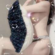 ヒメ日記 2025/07/05 02:25 投稿 瑠璃子(るりこ) 可憐な妻たち 高崎店