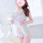 ヒメ日記 2025/07/15 20:38 投稿 瑠璃子(るりこ) 可憐な妻たち 高崎店