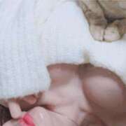 ヒメ日記 2025/08/01 16:45 投稿 瑠璃子(るりこ) 可憐な妻たち 高崎店