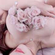 ヒメ日記 2025/09/06 07:39 投稿 瑠璃子(るりこ) 可憐な妻たち 高崎店