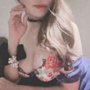 ヒメ日記 2025/09/07 14:25 投稿 瑠璃子(るりこ) 可憐な妻たち 高崎店