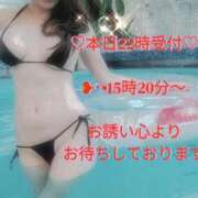 ヒメ日記 2025/09/09 11:13 投稿 瑠璃子(るりこ) 可憐な妻たち 高崎店