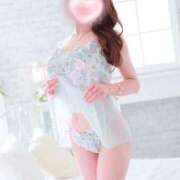 ヒメ日記 2025/09/16 16:45 投稿 瑠璃子(るりこ) 可憐な妻たち 高崎店