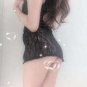 ヒメ日記 2025/09/19 19:15 投稿 瑠璃子(るりこ) 可憐な妻たち 高崎店