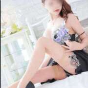 ヒメ日記 2025/09/24 16:17 投稿 瑠璃子(るりこ) 可憐な妻たち 高崎店