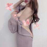 ヒメ日記 2025/10/11 10:43 投稿 瑠璃子(るりこ) 可憐な妻たち 高崎店