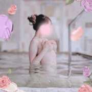 ヒメ日記 2025/10/12 18:00 投稿 瑠璃子(るりこ) 可憐な妻たち 高崎店