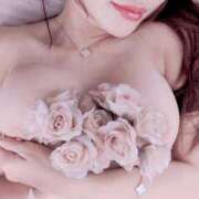 ヒメ日記 2025/10/15 16:00 投稿 瑠璃子(るりこ) 可憐な妻たち 高崎店