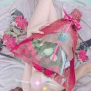 ヒメ日記 2025/10/22 10:00 投稿 瑠璃子(るりこ) 可憐な妻たち 高崎店