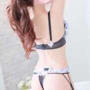 ヒメ日記 2025/10/22 13:00 投稿 瑠璃子(るりこ) 可憐な妻たち 高崎店