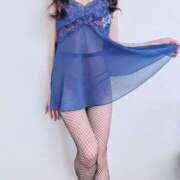 ヒメ日記 2025/10/25 15:00 投稿 瑠璃子(るりこ) 可憐な妻たち 高崎店