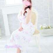 ヒメ日記 2025/11/25 07:28 投稿 瑠璃子(るりこ) 可憐な妻たち 高崎店