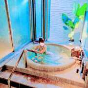 瑠璃子(るりこ) 💞19時10分～💞 可憐な妻たち 高崎店