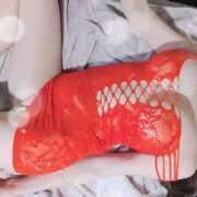 ヒメ日記 2025/12/27 13:13 投稿 瑠璃子(るりこ) 可憐な妻たち 高崎店