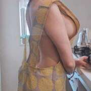 ヒメ日記 2026/02/25 07:49 投稿 瑠璃子(るりこ) 可憐な妻たち 高崎店