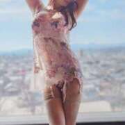 ヒメ日記 2026/03/01 18:28 投稿 瑠璃子(るりこ) 可憐な妻たち 高崎店