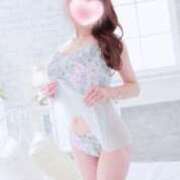 ヒメ日記 2026/04/14 09:02 投稿 瑠璃子(るりこ) 可憐な妻たち 高崎店