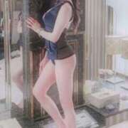 ヒメ日記 2026/04/21 15:56 投稿 瑠璃子(るりこ) 可憐な妻たち 高崎店