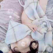 ヒメ日記 2026/09/22 23:22 投稿 瑠璃子(るりこ) 可憐な妻たち 高崎店