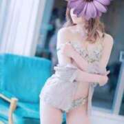 ヒメ日記 2024/12/30 12:46 投稿 こころ Las Vegas(新潟)