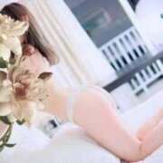 ヒメ日記 2025/02/19 12:06 投稿 こころ Las Vegas(新潟)