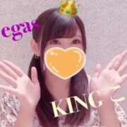 ヒメ日記 2025/06/21 16:56 投稿 こころ Las Vegas(新潟)