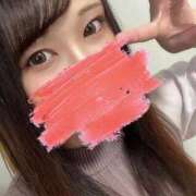 ヒメ日記 2025/07/07 12:06 投稿 こころ Las Vegas(新潟)