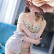 ヒメ日記 2025/08/18 10:56 投稿 こころ Las Vegas(新潟)