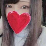 ヒメ日記 2025/09/13 14:06 投稿 こころ Las Vegas(新潟)