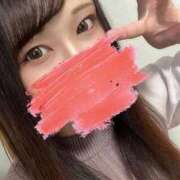 ヒメ日記 2025/09/17 09:31 投稿 こころ Las Vegas(新潟)