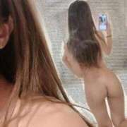 ヒメ日記 2025/11/08 11:56 投稿 こころ Las Vegas(新潟)