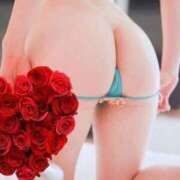 ヒメ日記 2025/12/10 12:16 投稿 こころ Las Vegas(新潟)