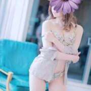 ヒメ日記 2026/01/21 13:46 投稿 こころ Las Vegas(新潟)