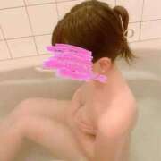 ヒメ日記 2026/02/19 12:46 投稿 こころ Las Vegas(新潟)