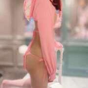 ヒメ日記 2026/03/18 12:56 投稿 こころ Las Vegas(新潟)