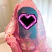 ヒメ日記 2026/03/19 13:19 投稿 こころ Las Vegas(新潟)