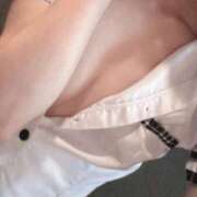 ヒメ日記 2026/03/30 15:56 投稿 こころ Las Vegas(新潟)