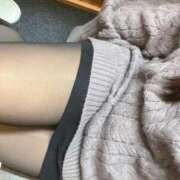 ヒメ日記 2026/04/02 10:51 投稿 こころ Las Vegas(新潟)