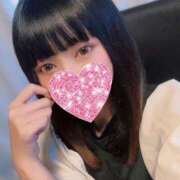 ヒメ日記 2026/04/02 11:56 投稿 こころ Las Vegas(新潟)