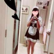 ヒメ日記 2026/09/04 11:50 投稿 こころ Las Vegas(新潟)