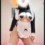 ヒメ日記 2024/12/21 09:42 投稿 ミナ ファーストレディー