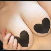 ヒメ日記 2025/03/23 09:37 投稿 ミナ ファーストレディー