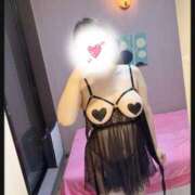 ヒメ日記 2025/05/01 11:42 投稿 ミナ ファーストレディー