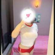 ヒメ日記 2025/12/07 16:37 投稿 ミナ ファーストレディー